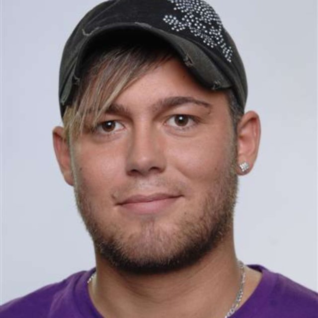 Robert