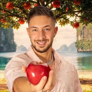 Roberto De Stefano