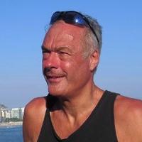 Ronald Schill
