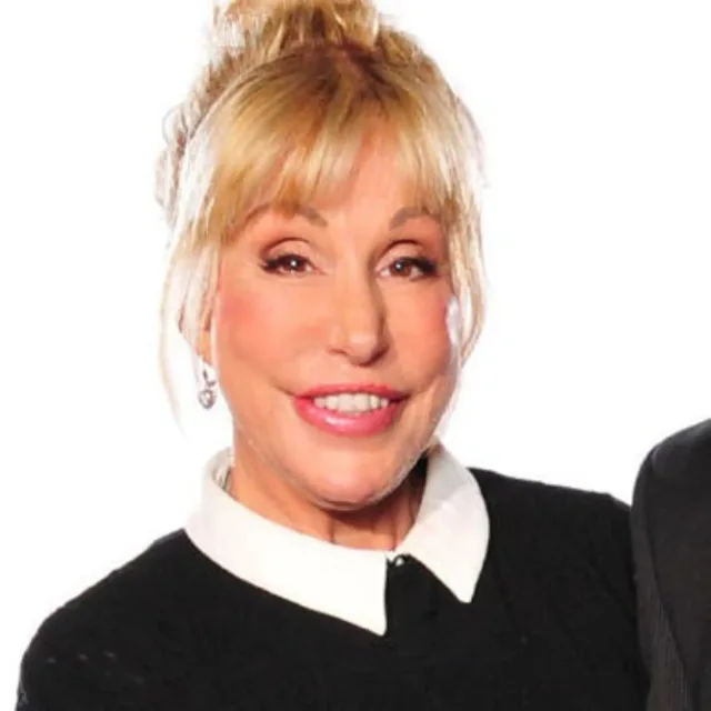 Rosemarie Weller