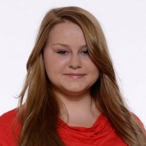 Sarah-Jane Wollny
