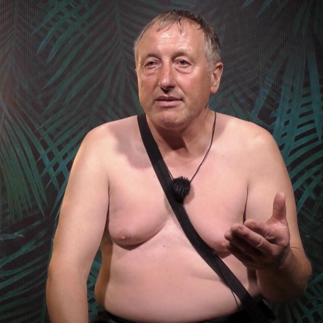 Schäfer Heinrich