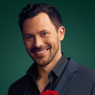 Sebastian Klaus