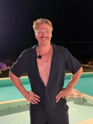 Sergej