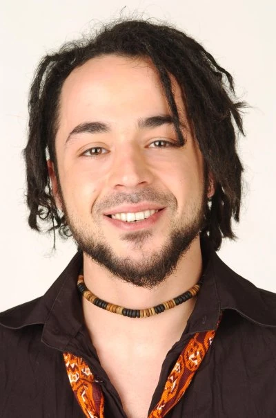 Serhat