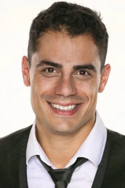 Silva Gonzalez