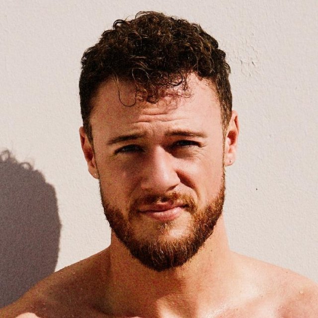 Simon Goga