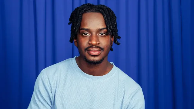 Smith Schmitti Boakye