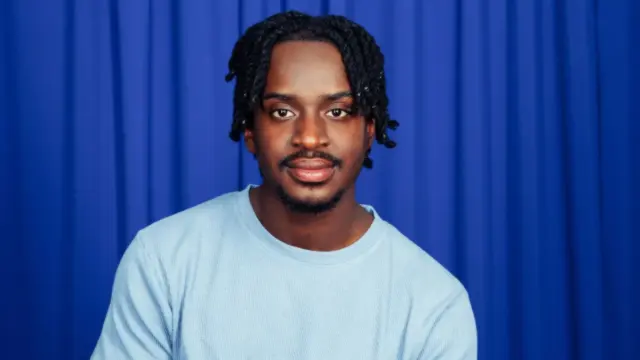 Smith Schmitti Boakye