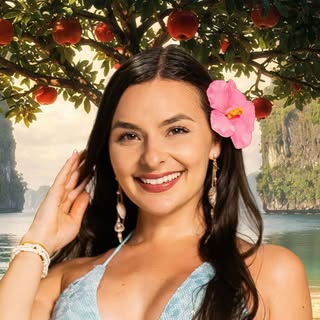 Sofia Salani
