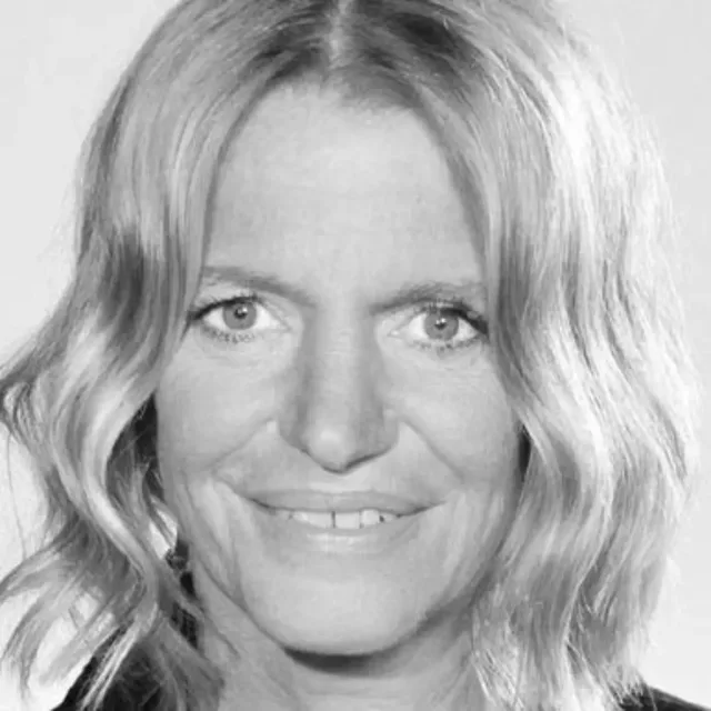 Sonja Semmelrogge