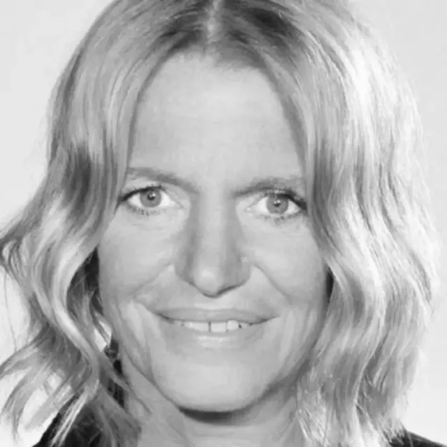 Sonja Semmelrogge