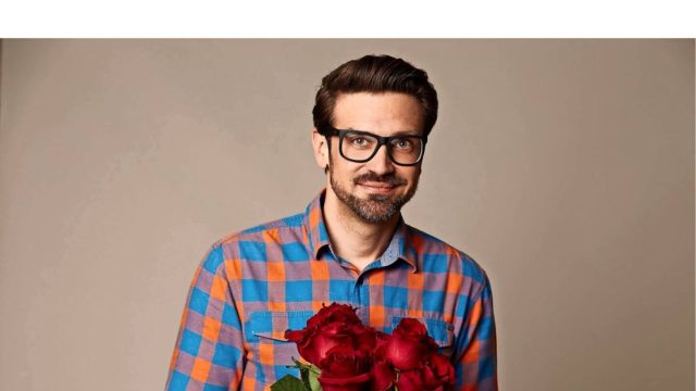 Stefan Gritzka
