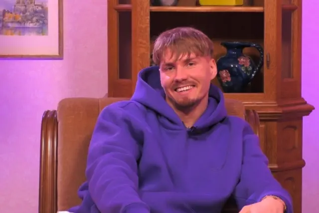 Stefan Inthal