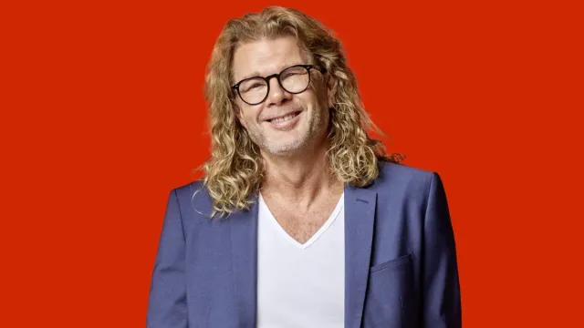 Stefan Kleiser
