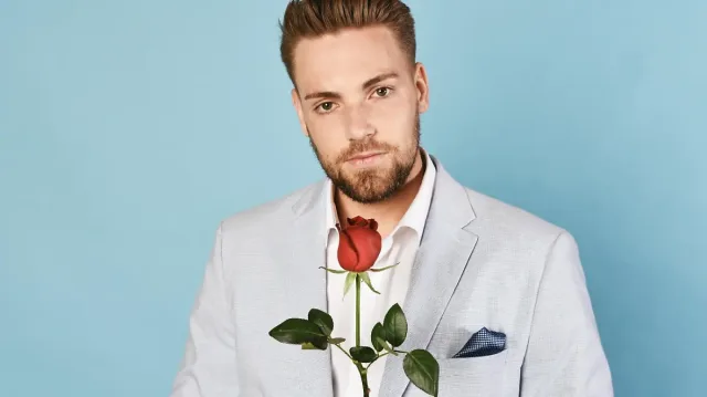 Steffen Vogeno