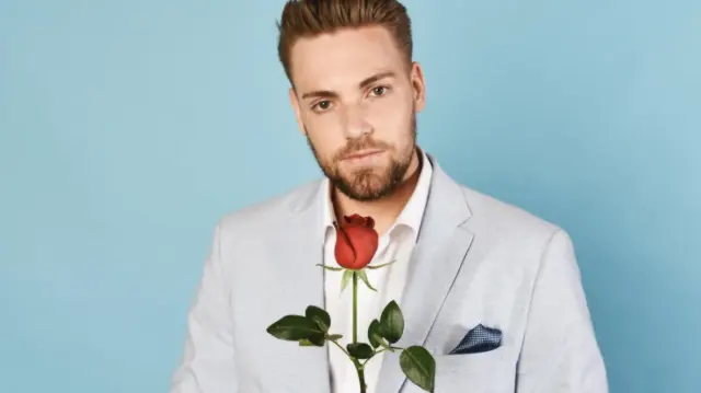 Steffen Vogeno