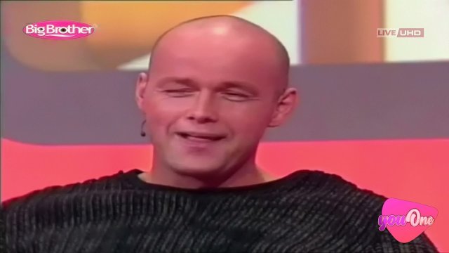 Sven