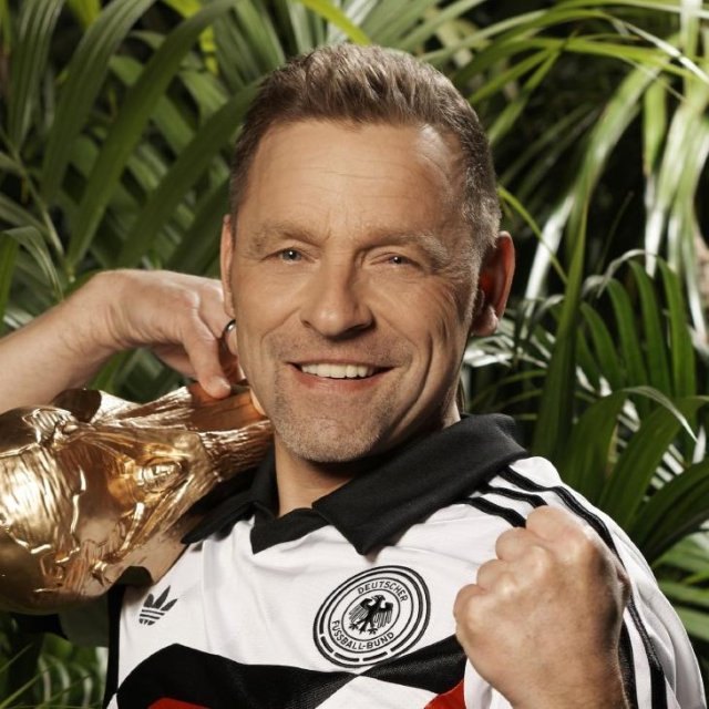 Thomas Häßler