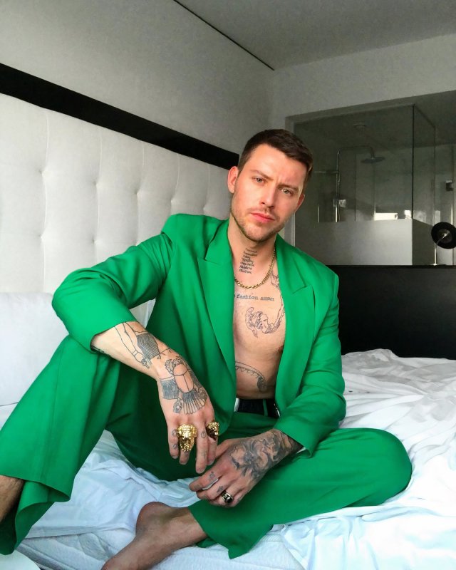 Thomas Hanisch