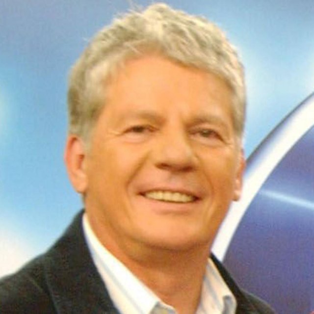 Thomas M. Stein