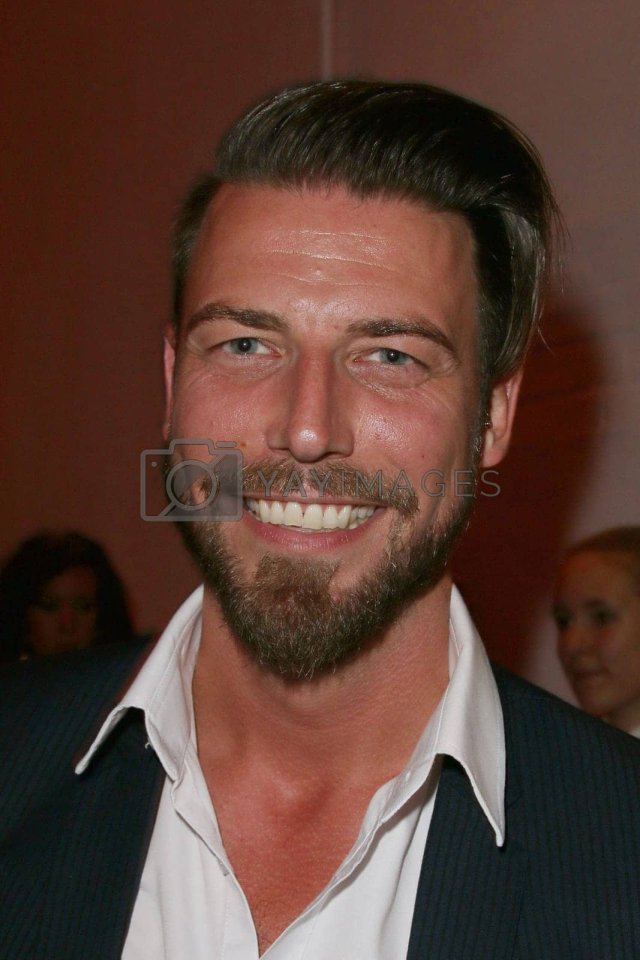 Thomas Reiher