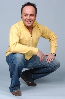 Tim Bibelhausen