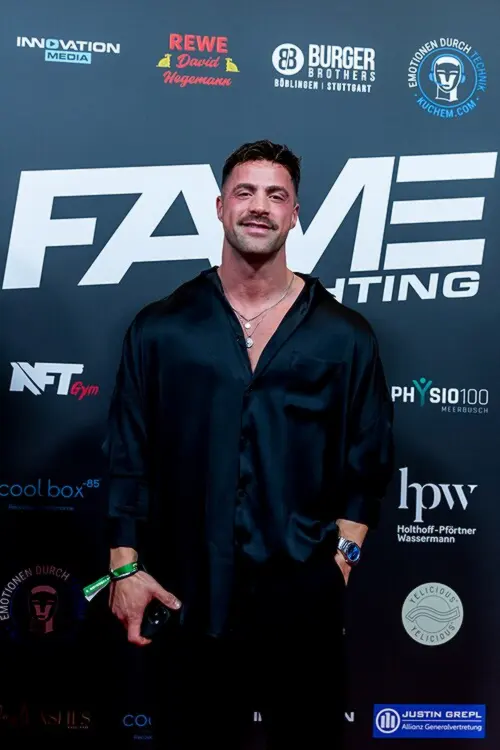 Tobias Wegener