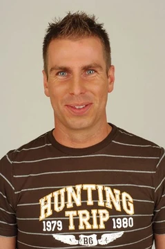 Torsten