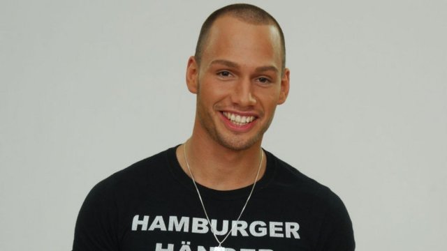 Uwe