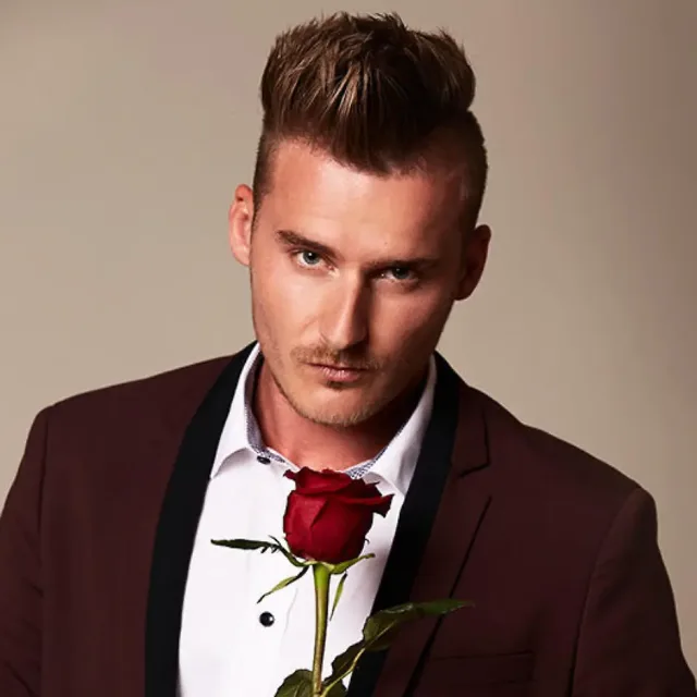 Vadim Vyskubov