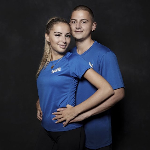 Valdet Haziri