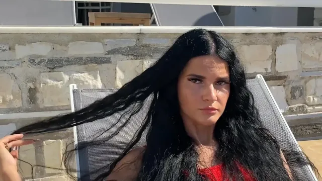 Vanessa Engl