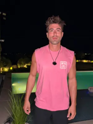 Veysel