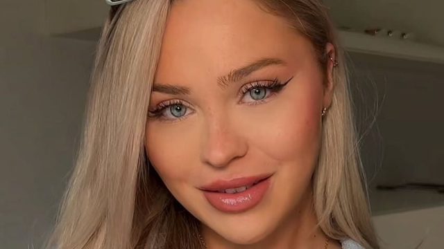 Viktoria Senne