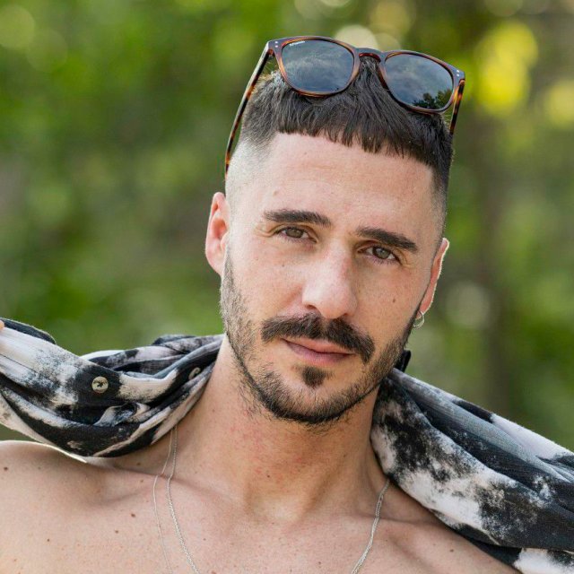 Vladimir Gunjic