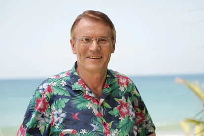 Walther Hoffmann