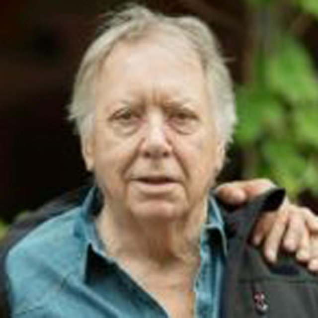 Werner Böhm
