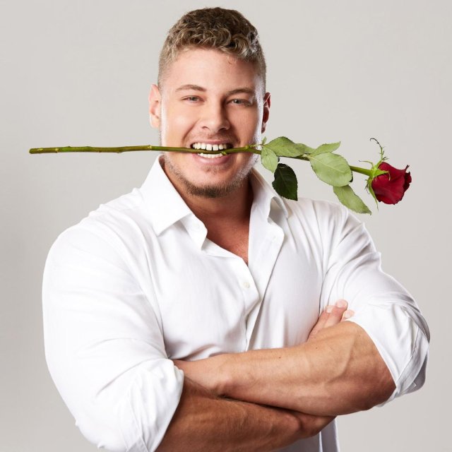 Yannic Dammaschk