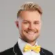 Aaron Königs