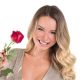 Adela Smajic