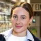 Alessia-Millane Herren