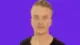 Alexander Xander Stephinger