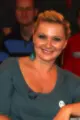 Alida Kurras