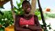 Aminata Sanogo