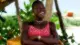 Aminata Sanogo