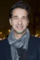 Andreas Elsholz