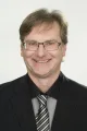 Andreas Knubbel