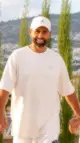 Andrew Weiß