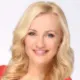 Ania Niedieck